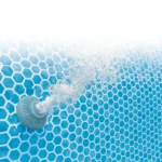 Piscină cu cadru metalic Metal Frame 366×76 cm, 6503 L, cu pompă de filtrare 2006 L/h, Intex (28212) - imagine 4