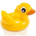 Jucărie gonflabilă de apă, 4 modele, 2+ ani, Intex (58590) - imagine 6