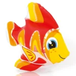 Jucărie gonflabilă de apă, 4 modele, 2+ ani, Intex (58590) - imagine 5