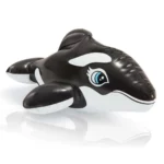 Jucărie gonflabilă de apă, 4 modele, 2+ ani, Intex (58590) - imagine 4