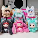 Jucarie din plus (22608)