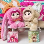 Jucarie din plus (22608) - imagine 4