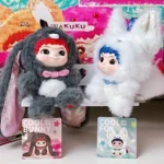 Jucarie din plus (22608) - imagine 2