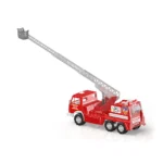 Autospecială pompieri cu scară lungă , Orion (034) - imagine 3