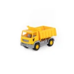 Camion basculant Agat, Polesie (38142)