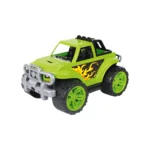 Mașină tip SUV ,Technok (3466) - imagine 2