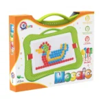 Mozaic, 240 piese ,Technok (3374)