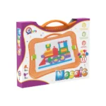 Mozaic , 528 piese ,Technok (3008)