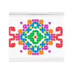 Mozaic , 528 piese ,Technok (3008) - imagine 4