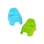 Oliță pentru copii ,Technok (4067)