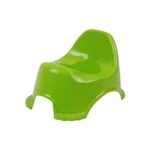 Oliță pentru copii ,Technok (4067) - imagine 3