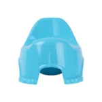 Oliță pentru copii ,Technok (4067) - imagine 4