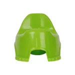 Oliță pentru copii ,Technok (4067) - imagine 5