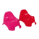 Oliță pentru copii ,Technok (2261)