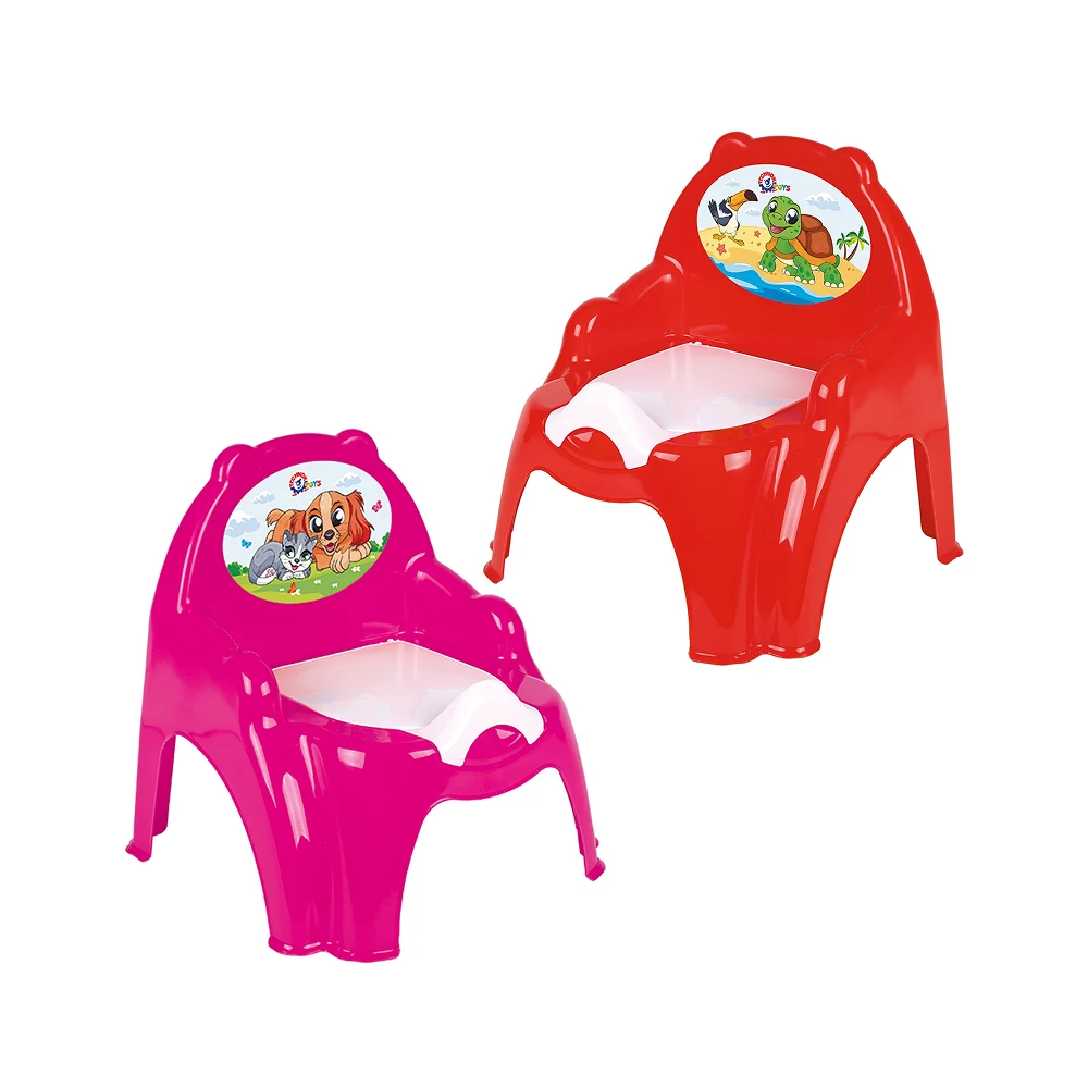 olita-pentru-copii(1) Oliță pentru copii ,Technok (3244) - imagine 1