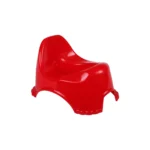 Oliță pentru copii ,Technok (2261) - imagine 3