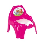 Oliță pentru copii ,Technok (3244) - imagine 2