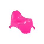 Oliță pentru copii ,Technok (2261) - imagine 2