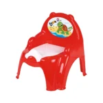 Oliță pentru copii ,Technok (3244) - imagine 3