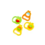 Zornăitoare pentru bebeluși, Polesie (46789) - imagine 2