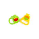 Zornăitoare pentru bebeluși, Polesie (46789) - imagine 3