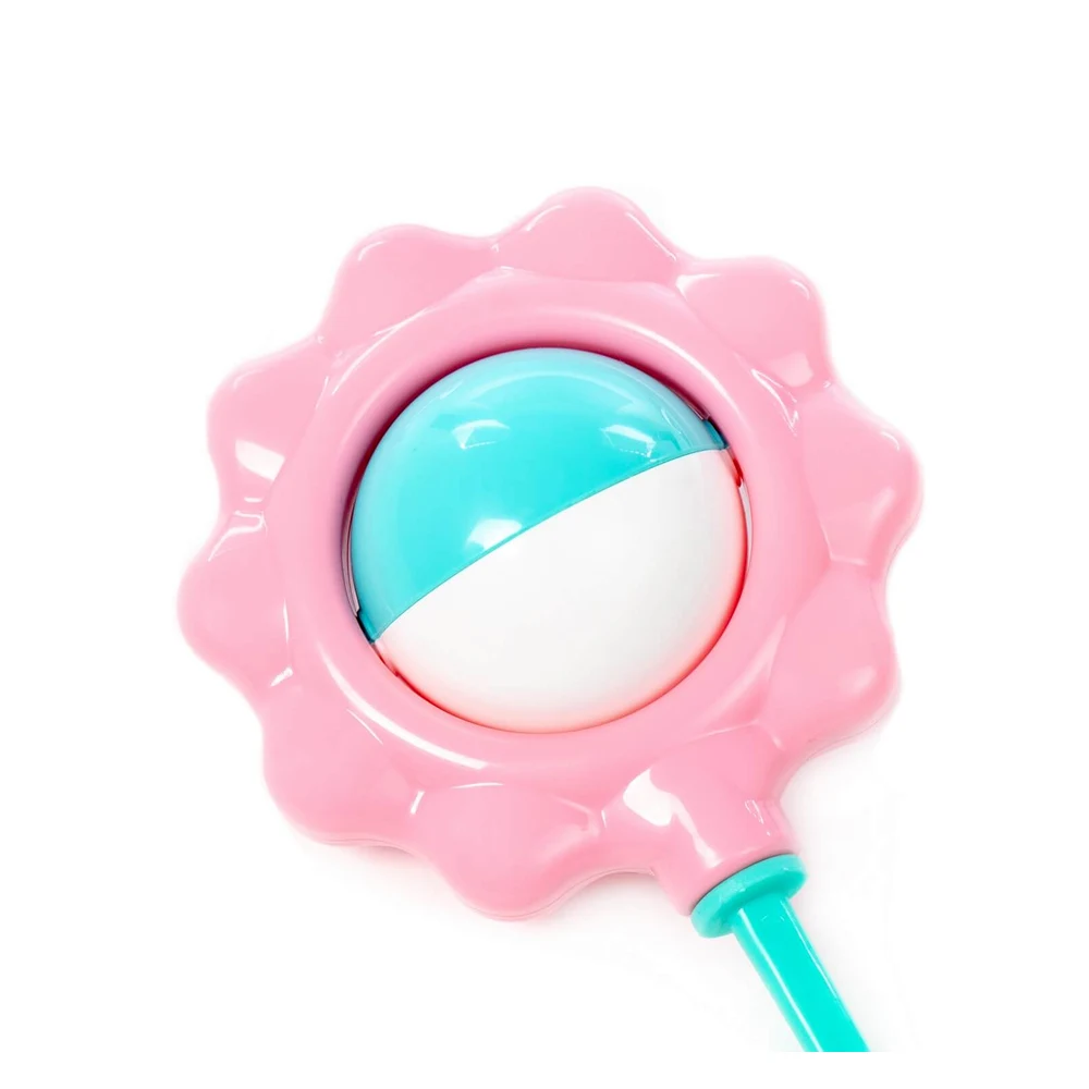 zornaitoare-bebelusi(4) Zornăitoare pentru bebeluși, Polesie (46772) - imagine 1