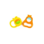 Zornăitoare pentru bebeluși, Polesie (46789) - imagine 4