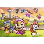 Câinii sunt de top, 160 elemente (15432) - imagine 2