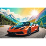 Cursă împotriva timpului, 100 de elemente (16490) - imagine 2