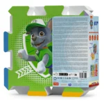 Puzzle din spumă - Patrula Cățelușilor 2023 (61614) - imagine 4