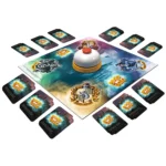 Joc de masa "Boom Boom" (02199) - imagine 2