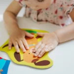 Animale, baby classic (36074) - imagine 2