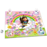 Joc de masa "Festivalul Culorilor" (02594) - imagine 2