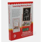 Tabla pentru desen din lemn (20062)