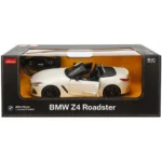 R/C BMW Z4 1:14 (95600) - imagine 4