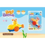 Submarina pentru joaca in baie (81335)