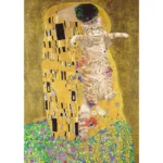 Sărut perfect, 1000 elemente (10962) - imagine 2