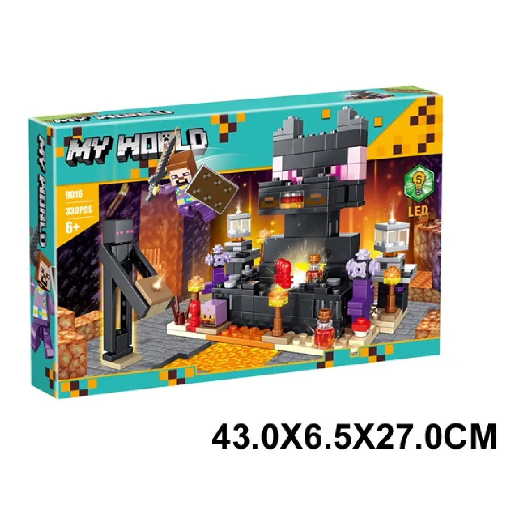 Новый проект (10) Constructor 320 elemente (47948) - imagine 1