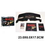 Joc in grup "Mafia" (18917)