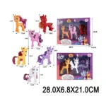 Caluti in set (38292)