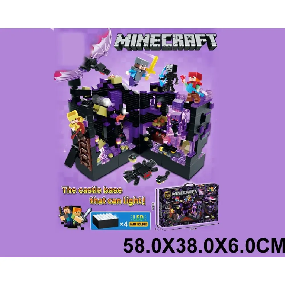 Новый проект (2) Constructor 915 elemente (78227) - imagine 1