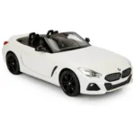R/C BMW Z4 1:14 (95600) - imagine 3