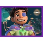 Misiunile extraterestre ale lui Elio, 4 in 1 (34665) - imagine 3