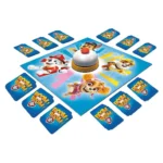 Joc de masa"Boom Boom Patrula Catelusilor" (02363) - imagine 3