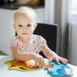 Animale, baby classic (36074) - imagine 3