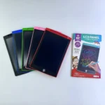 Tabla pentru desen LCD 10.5' (04190)