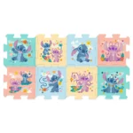 Puzzle din spumă - Lilo & Stitch 2024 (62089) - imagine 3