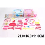 Set pentru doctor (72889)