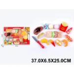 Alimente cu lipici de taiat (87833)