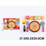 Alimente cu lipici de taiat (87857)